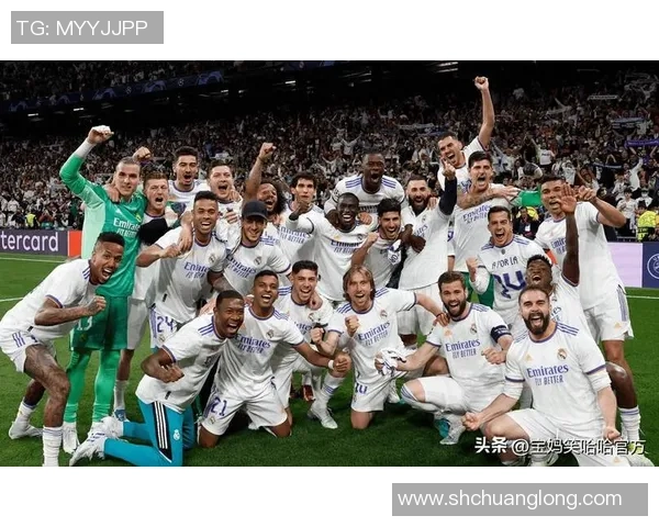 12月3日西甲焦点战分析毕尔巴竞技迎战强敌皇马竞彩推荐