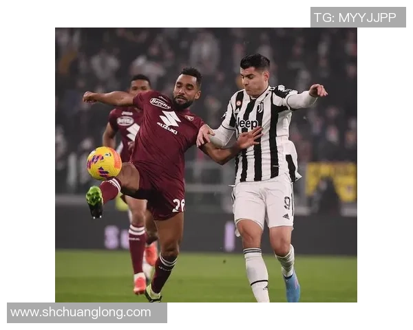 佛罗伦萨惨遭13轮不胜明星阵容沦为豆腐渣球队的悲惨现实