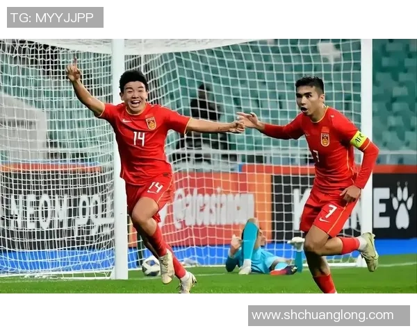 CCTV5全方位直播足协杯河南对战国安NBA精彩赛事及国乒对决5频道转播英超与辽篮比赛