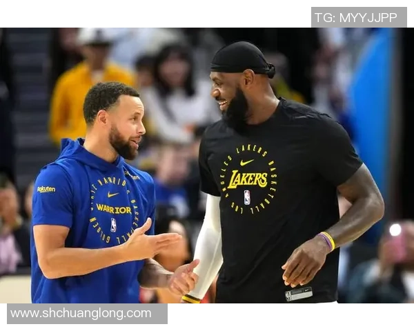 NBA裁判报告揭示勇士遭绝杀背后判罚争议湖人意外获利成关键赢家