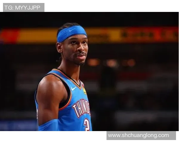 亚历山大创造NBA历史新纪录净胜分数达到337分前所未有