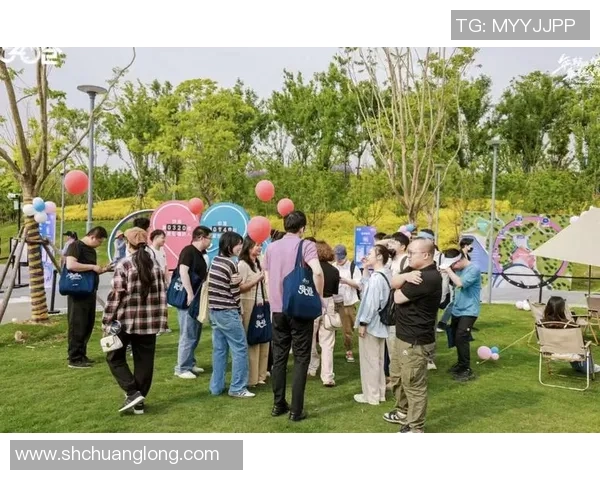 2025临港新片区商文体旅活动丰富客流量突破千万展现年轻活力