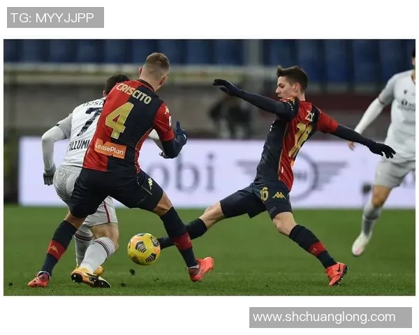 再战意甲博洛尼亚能否逆袭重振旗鼓还是阴沟翻船再陷困境