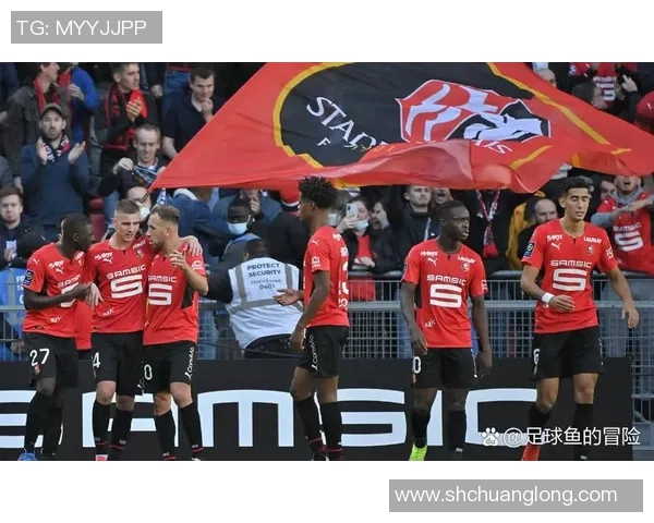 周五法甲焦点战主场保级队迎战摩纳哥力争延续强势表现