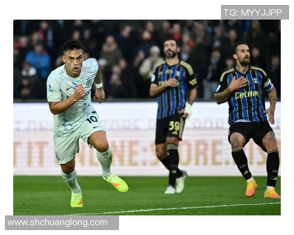 周日023意甲比萨对阵国际米兰攻防分析与比赛前瞻