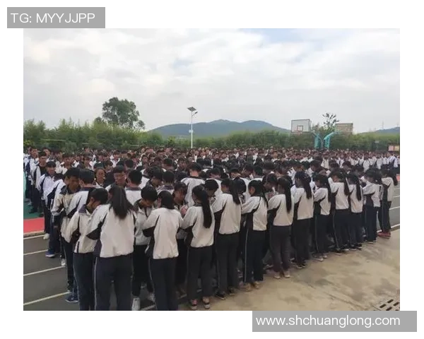 唐山之约携手梦想飞扬京津冀青年才艺大赛精彩瞬间全景回顾