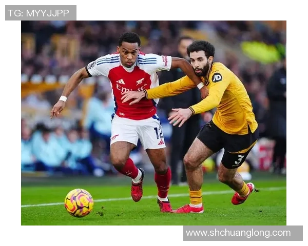 阿森纳能否在新赛季中打破切尔西的历史纪录实现辉煌逆袭